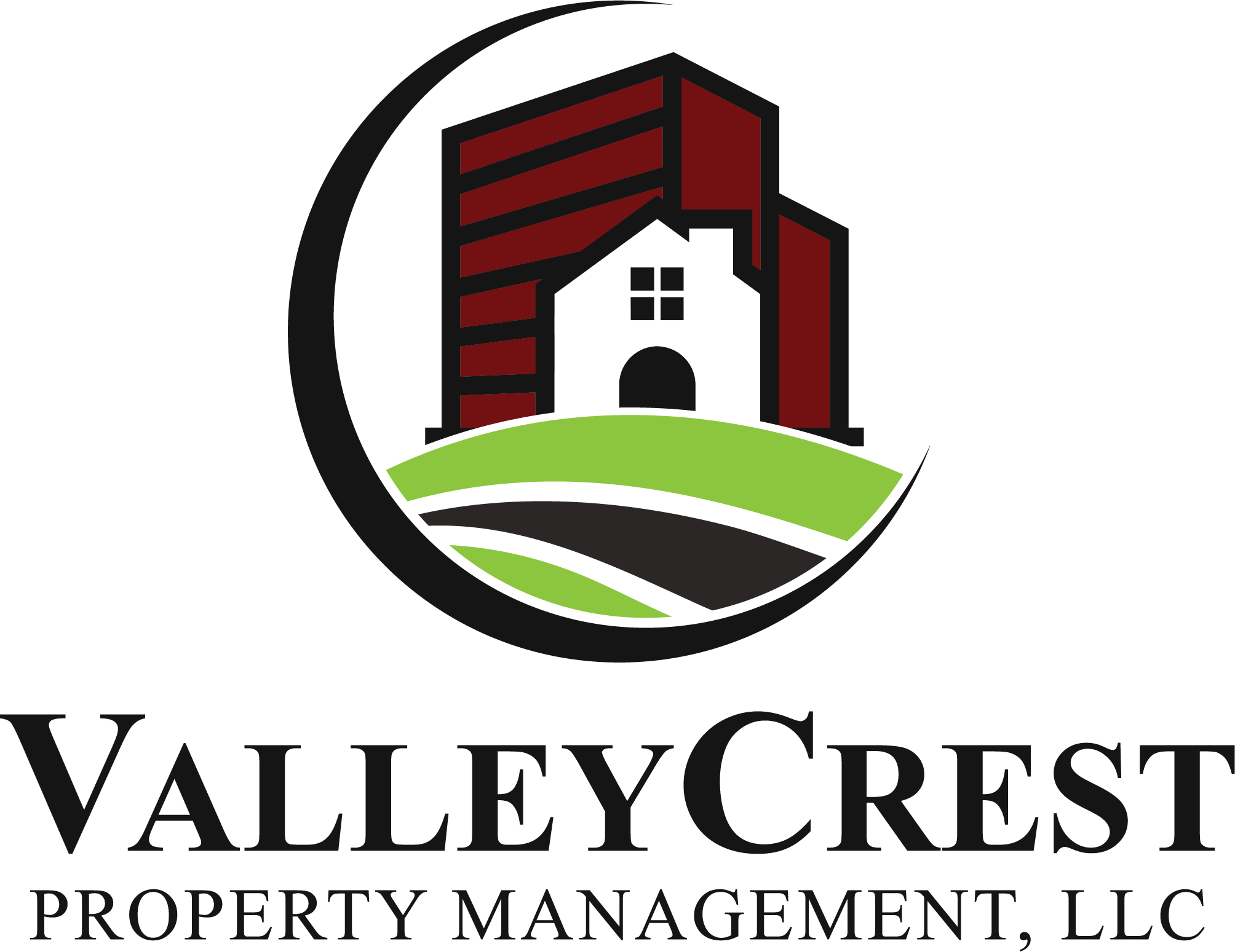 ValleyCrest Property Management
